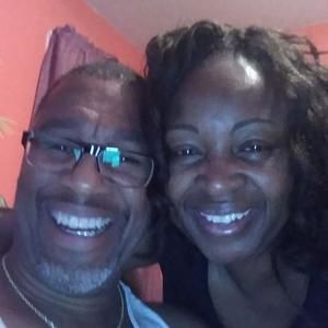 Meet your Posher, La chella